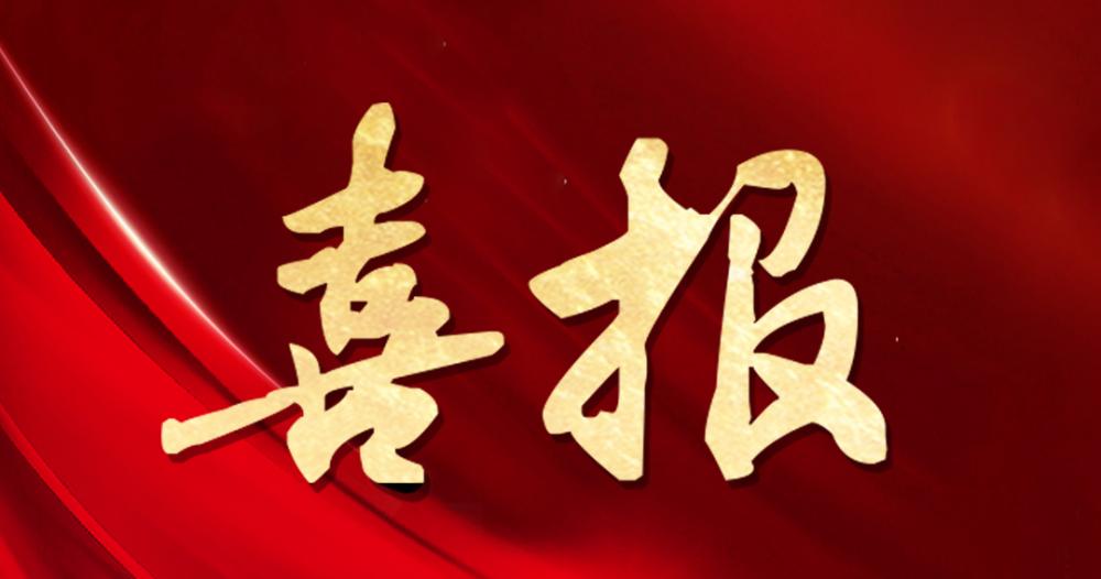 杭州九游娱乐·（NineGame Sports）官方网站两项目获评 “青岛市园林绿化工程标准化示范工地”